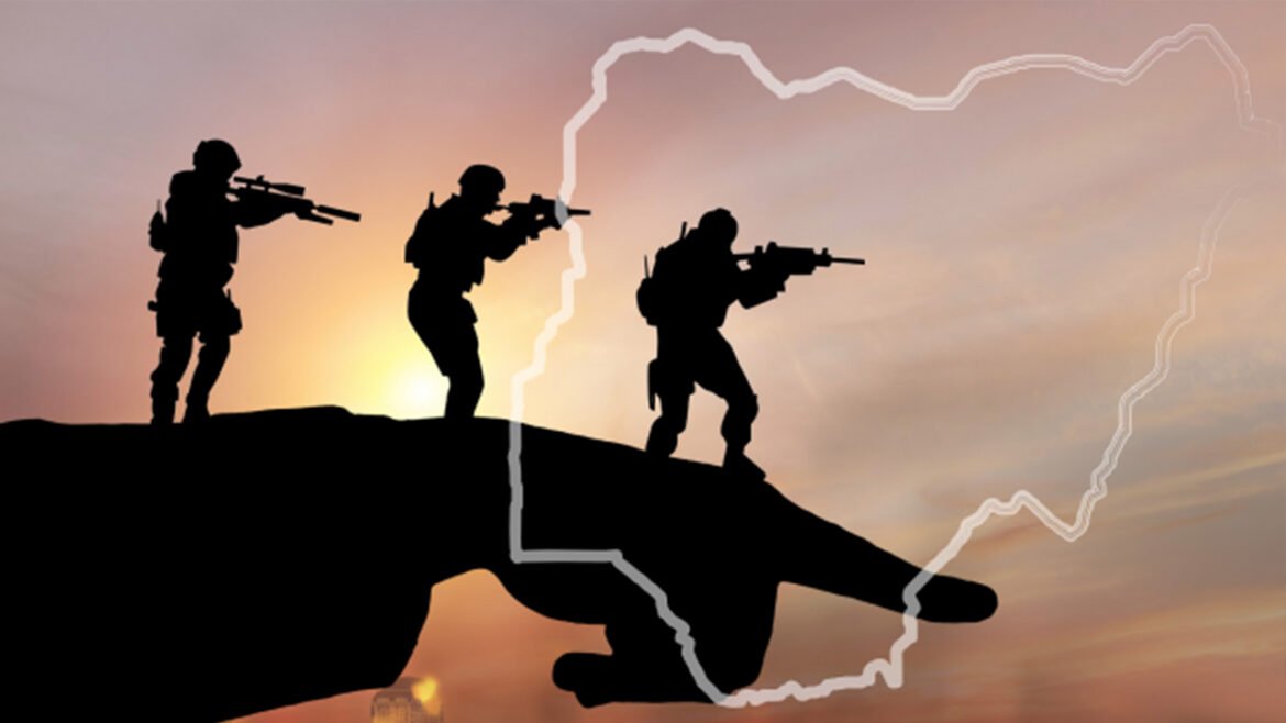 Nigeria's Security Crisis Deepens as 2027 Politics Distract Leaders: School Abductions, Northern Insecurity, and the Governance Gap That Must Be Closed