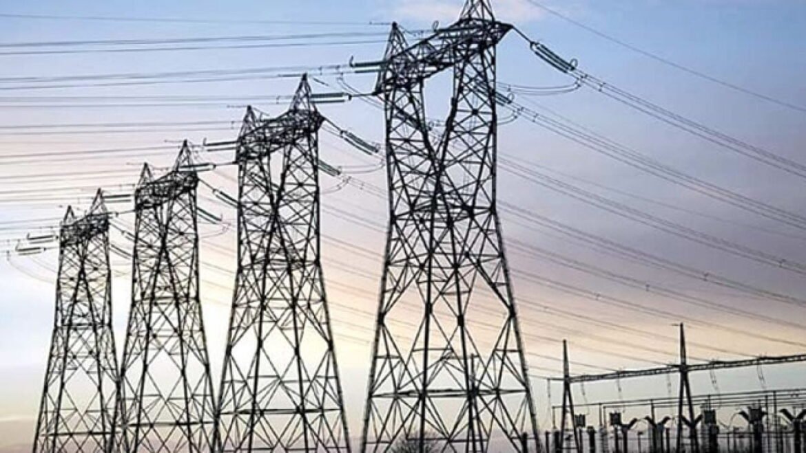 Power, Security, and the Maiduguri Model: How Nigeria's N68 Billion Electricity Investment in Borno Is Rewriting the Counter-Insurgency Playbook