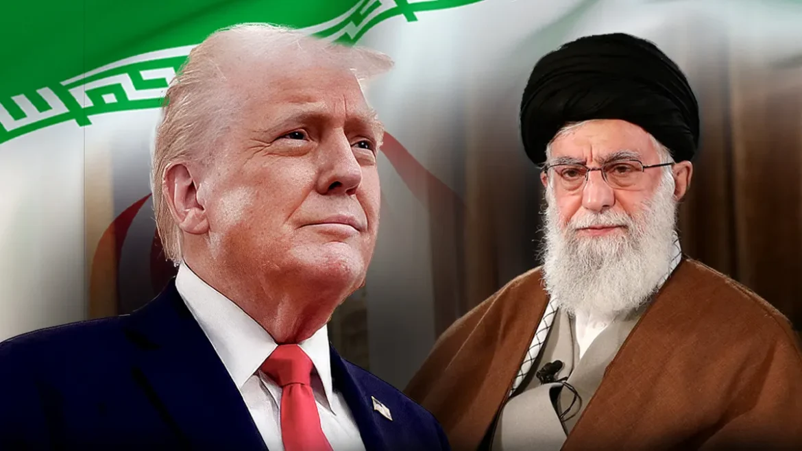 Between a War and the World Market: Nigeria's Diplomatic Positioning on the Iran-US Conflict and What the Hormuz Crisis Means for Abuja's Foreign Policy Calculus